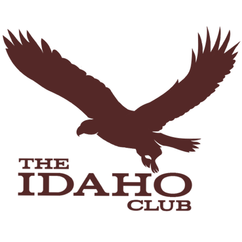 The Idaho Club Marina